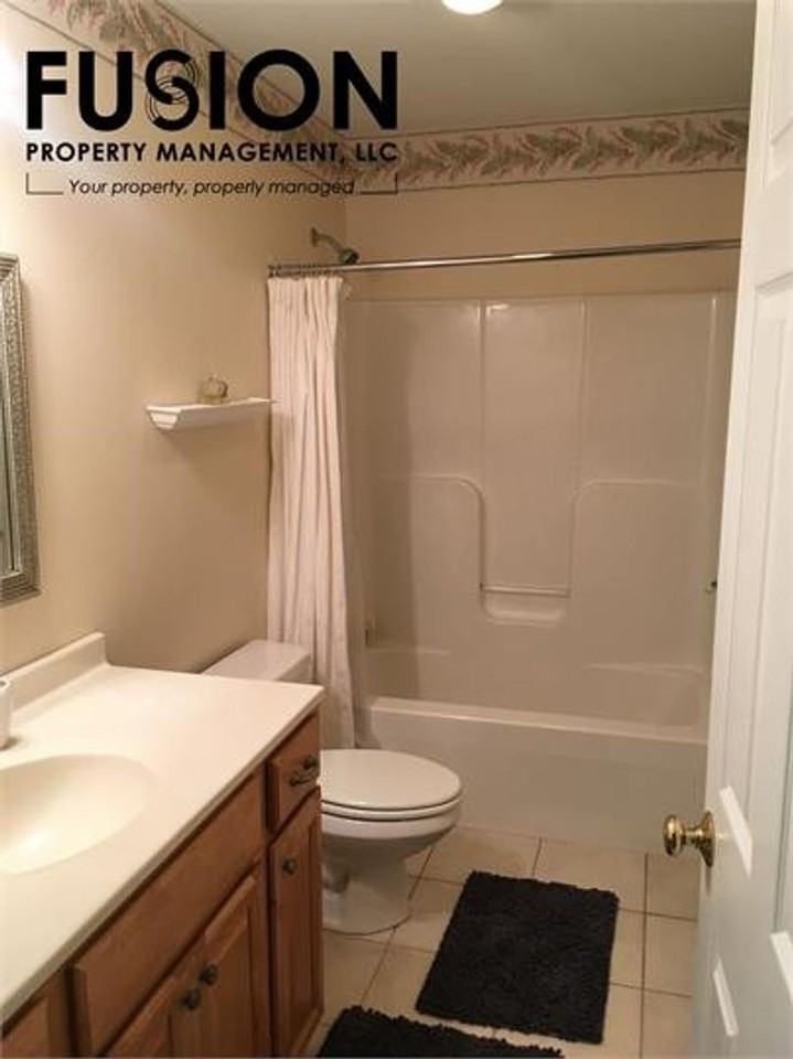 14 Cushing Dr - Photo 7 of 25
