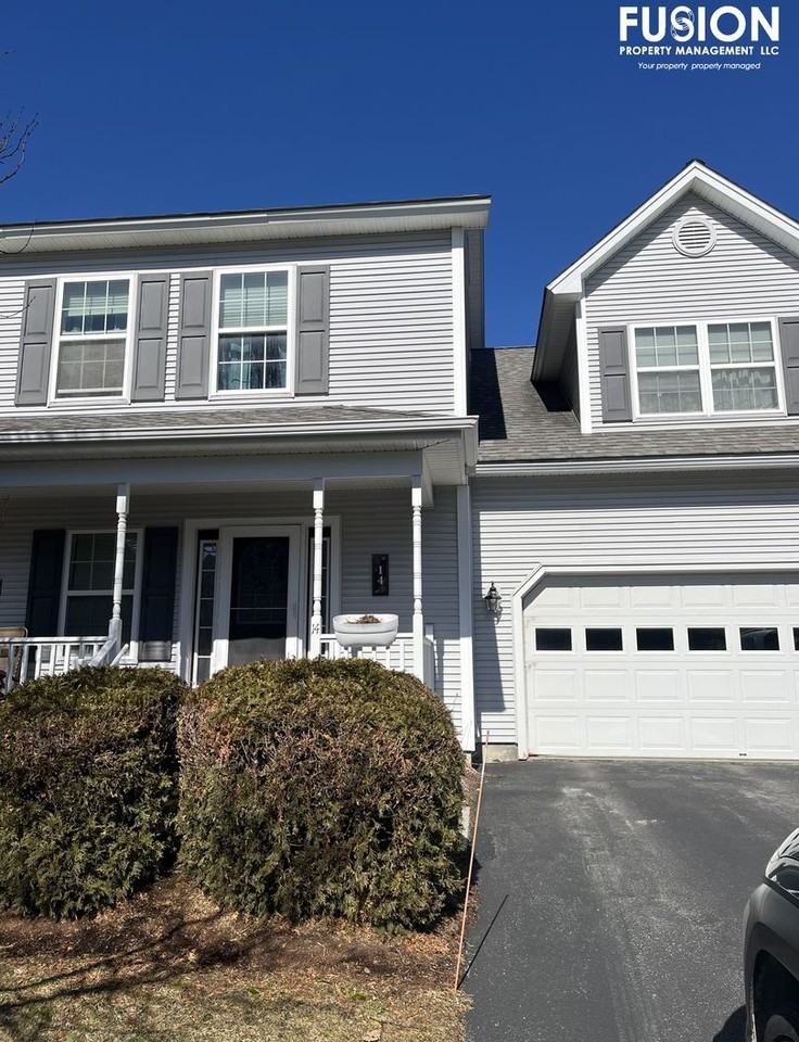 14 Cushing Dr - Photo 2 of 25