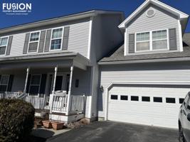 featured image of 14 Cushing Dr