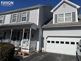14 Cushing Dr - Photo 1 of 1