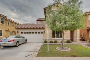 featured image of 9119 S Terry Ln