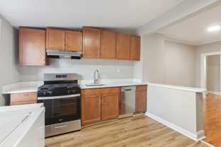 626 Archer St - Photo 1 of 1