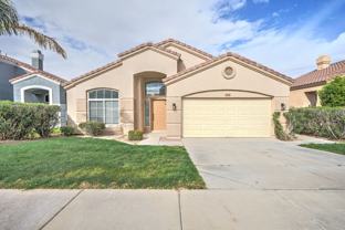 3720 S Heath Way - Photo 1 of 1