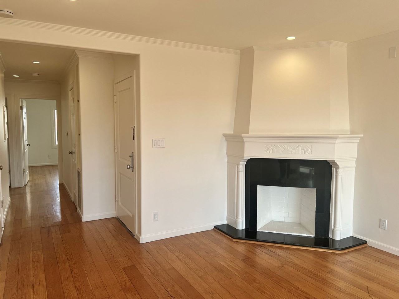 LTBALMAIN - Photo 3 of 44