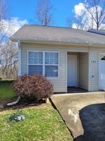 featured image of 184 Bethania Oaks Cir