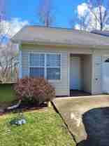 184 Bethania Oaks Cir - Photo 1 of 1