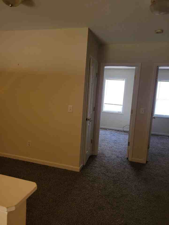 184 Bethania Oaks Cir - Photo 4 of 9