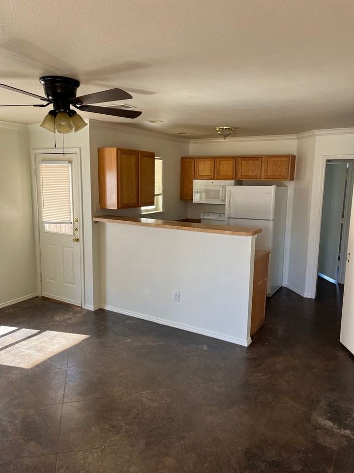 Village Garden Dr. Apartments in Azle, TX 76020 Zumper