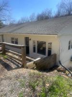 featured image of 28 High Water Ln