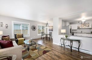 featured image of 2127 South Ainsworth Avenue