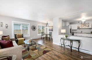 2127 South Ainsworth Avenue - Photo 1 of 1