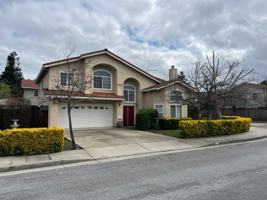 featured image of 1910 White Oaks Rd