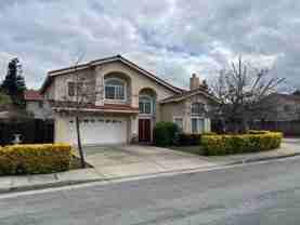 1910 White Oaks Rd - Photo 1 of 1