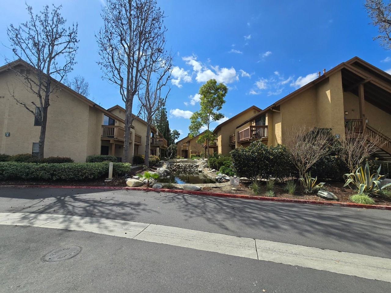 82 Orange Blossom - Photo 2 of 22