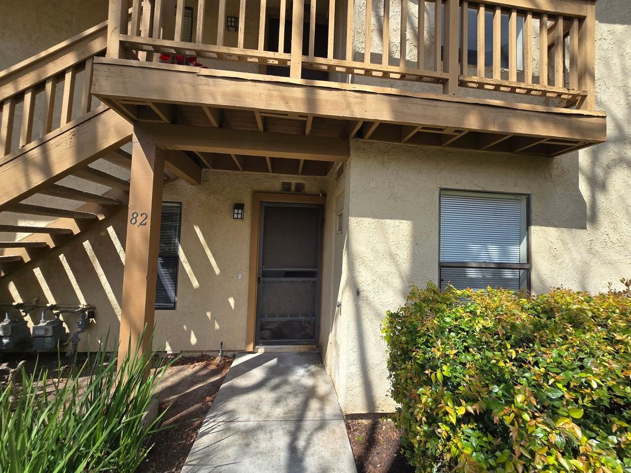 82 Orange Blossom - Photo 3 of 22