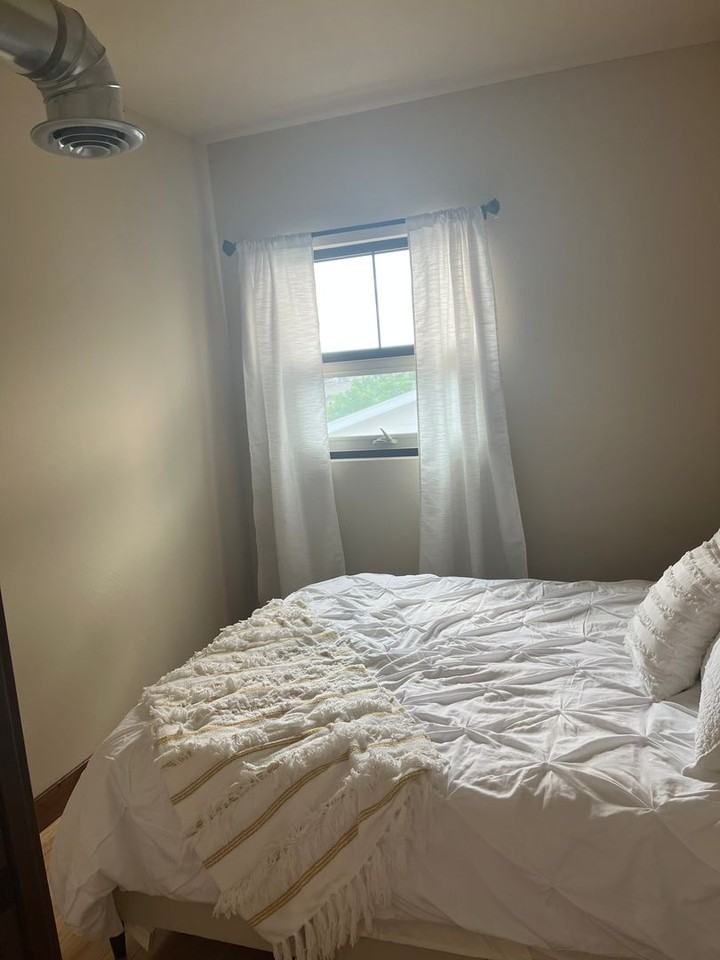 67 Village Dr - Photo 2 of 28