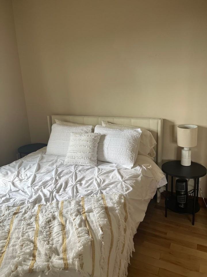 67 Village Dr - Photo 3 of 28