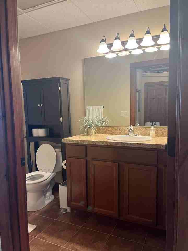 67 Village Dr - Photo 4 of 28