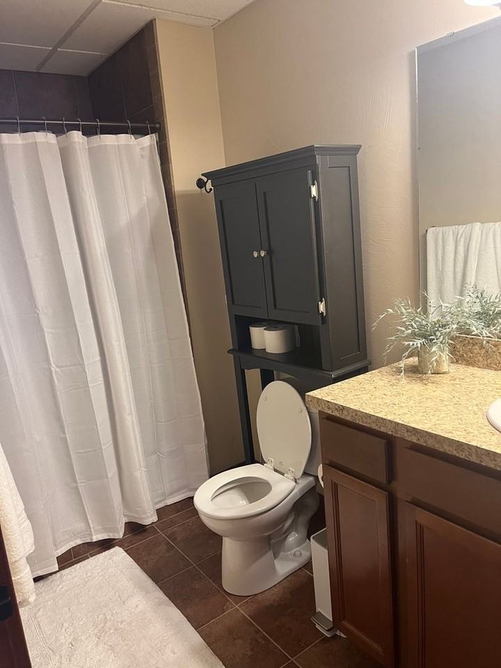 67 Village Dr - Photo 5 of 28