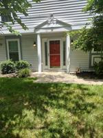 featured image of 1316 Gray Hawk Rd #A