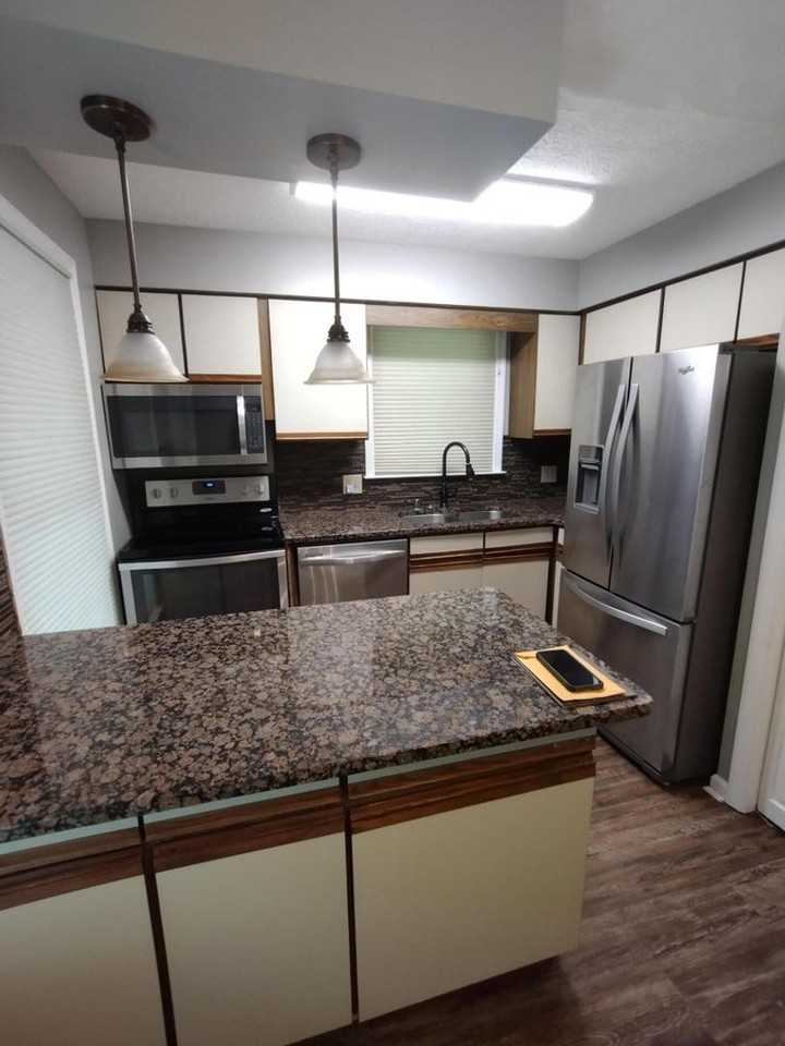 1316 Gray Hawk Rd #A - Photo 4 of 16
