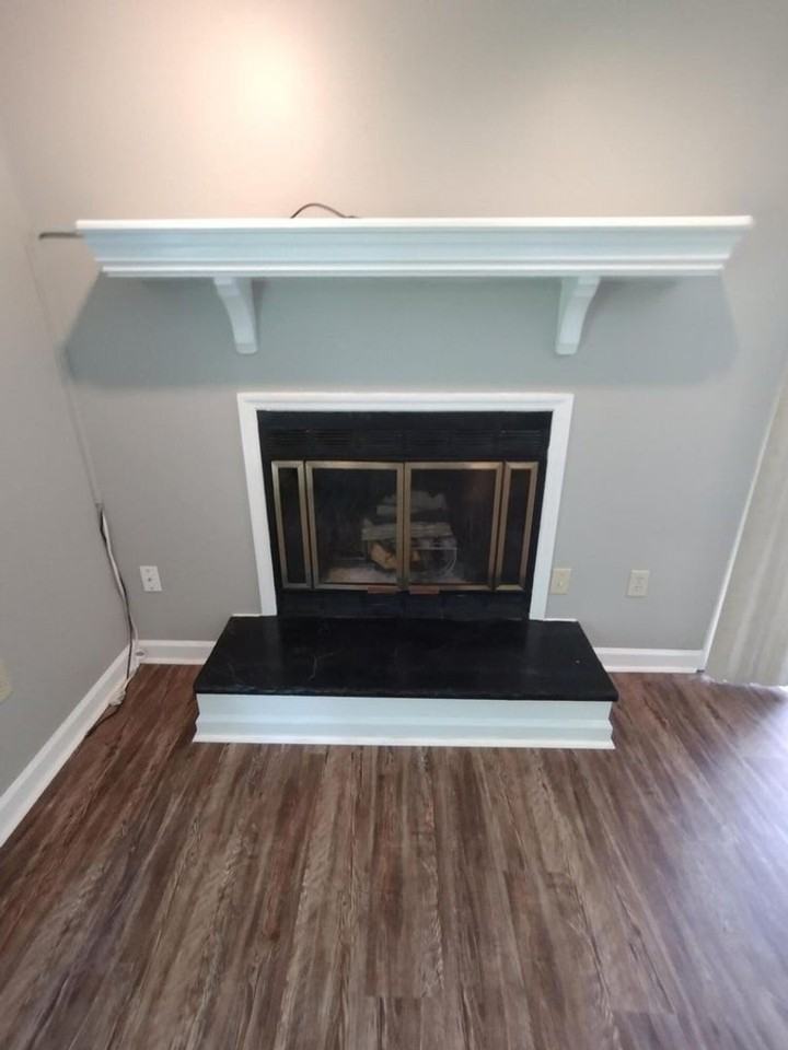 1316 Gray Hawk Rd #A - Photo 6 of 16
