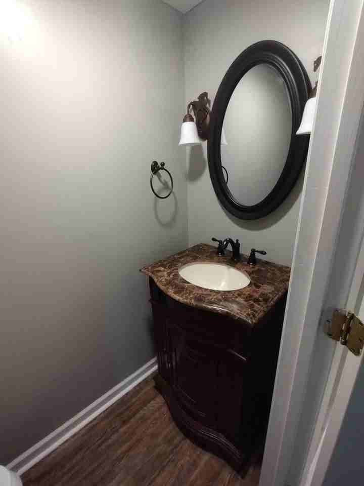 1316 Gray Hawk Rd #A - Photo 7 of 16