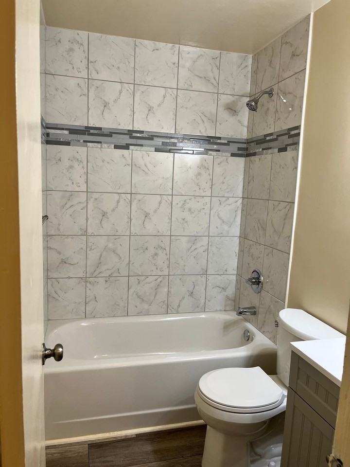 165 Hiawassee Ave - Photo 5 of 13