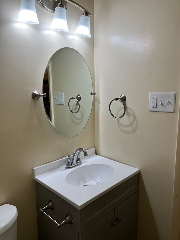 165 Hiawassee Ave - Photo 6 of 13