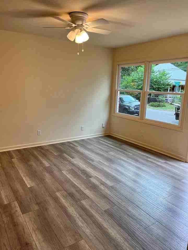 165 Hiawassee Ave - Photo 2 of 13