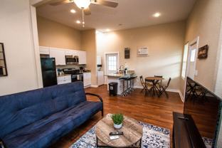 Douglas - Photo 1 of 1