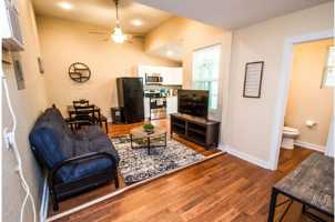 featured image of 121 Douglas Way St