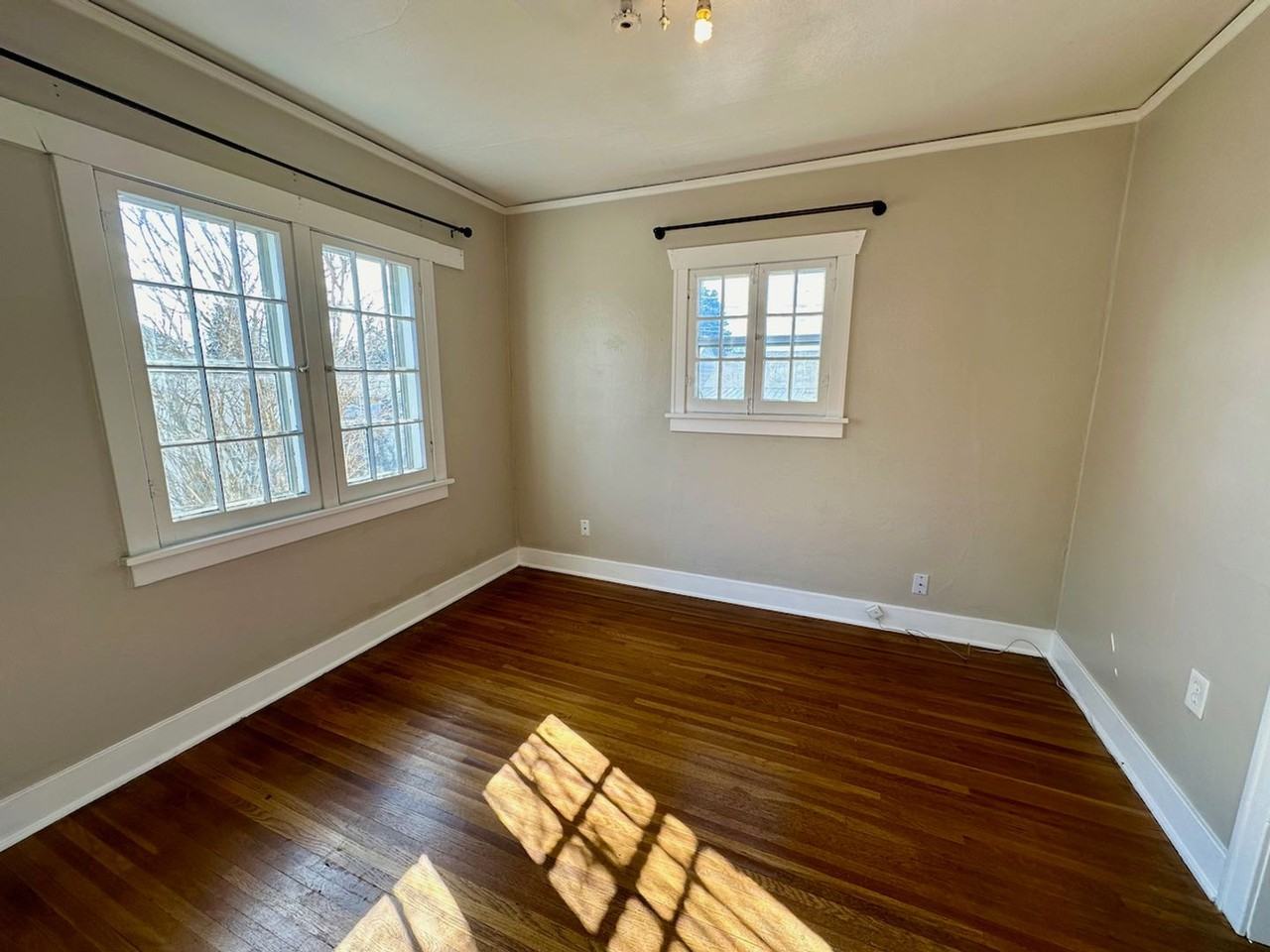 4423 N Lincoln St - Photo 7 of 24