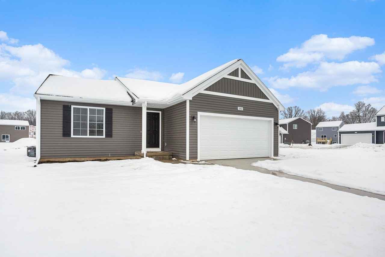 3082 N Sedge Wren Dr Sw - Photo 2 of 17