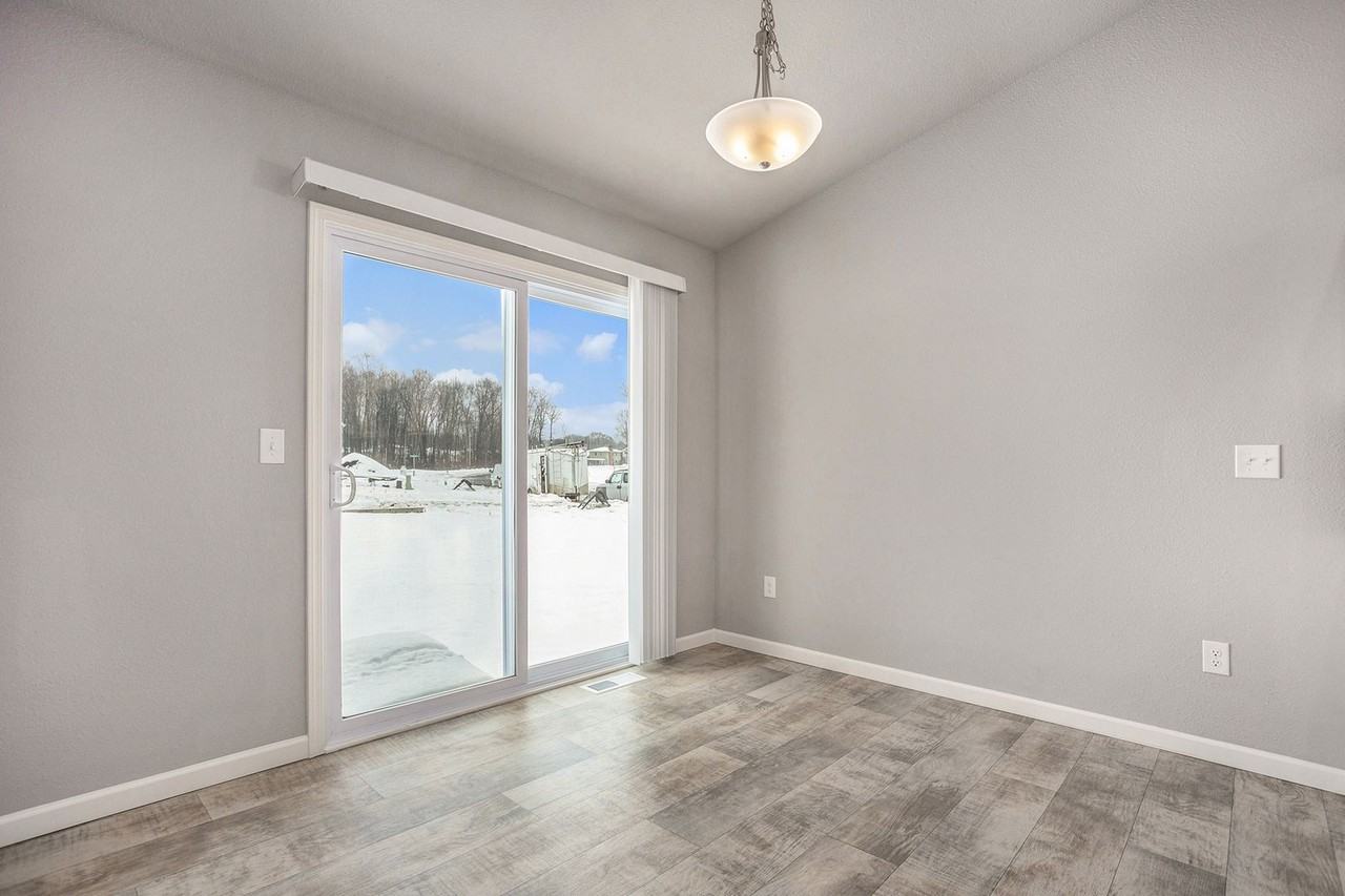 3082 N Sedge Wren Dr Sw - Photo 6 of 17