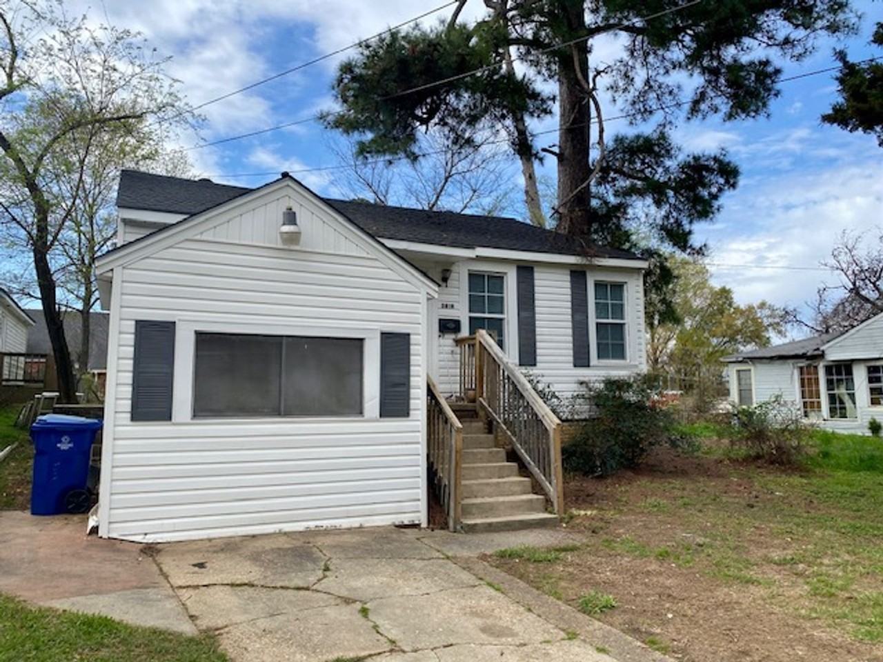 3818 Richmond Ave - Photo 2 of 13