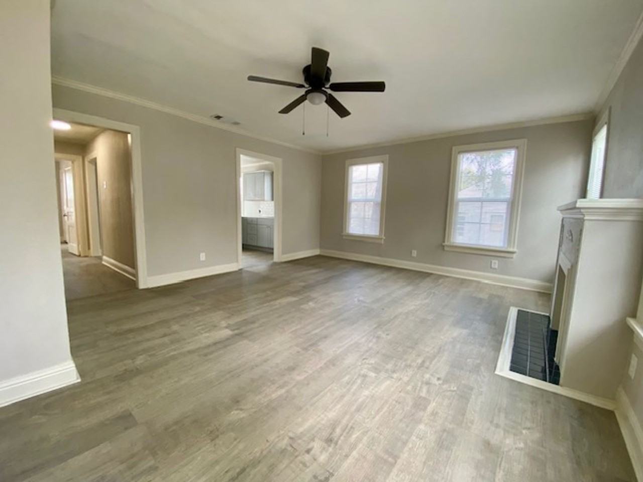 3818 Richmond Ave - Photo 3 of 13