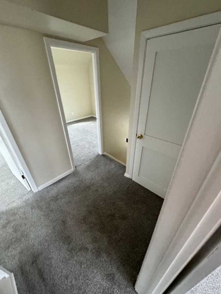 4246 E 126th St - Photo 7 of 13