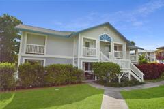 75-6081 Alii Dr - Photo 1 of 1