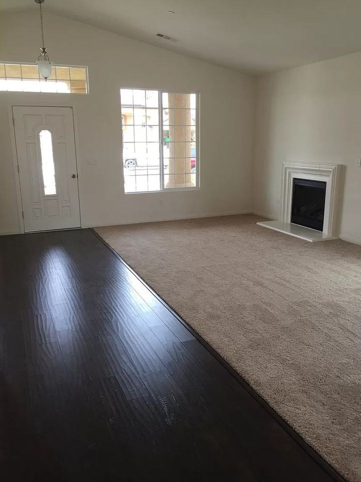 9501 Whitman Ave - Photo 4 of 8