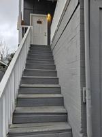 featured image of 13955 Lakeshore Dr #3