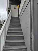 13955 Lakeshore Dr #3 - Photo 1 of 1