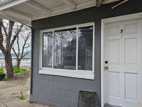 13955 Lakeshore Drive #7 - Photo 1 of 1