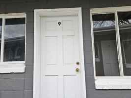 featured image of 13955 Lakeshore Dr #9