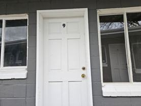 13955 Lakeshore Dr #9 - Photo 1 of 1