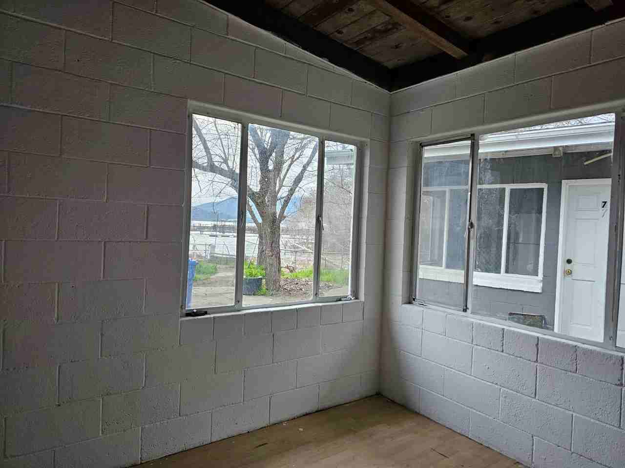 13955 Lakeshore Dr #9 - Photo 2 of 13