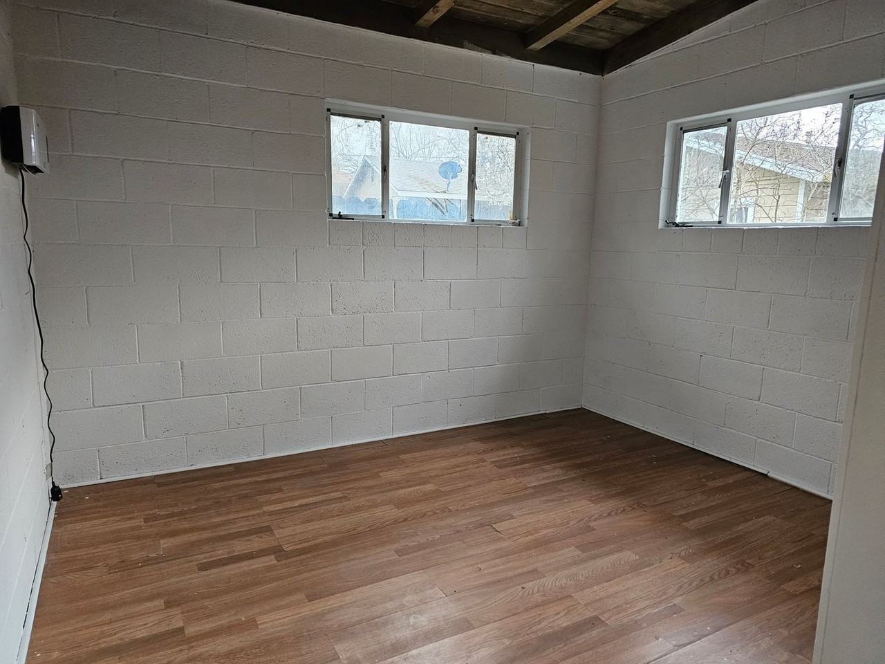 13955 Lakeshore Dr #9 - Photo 5 of 13