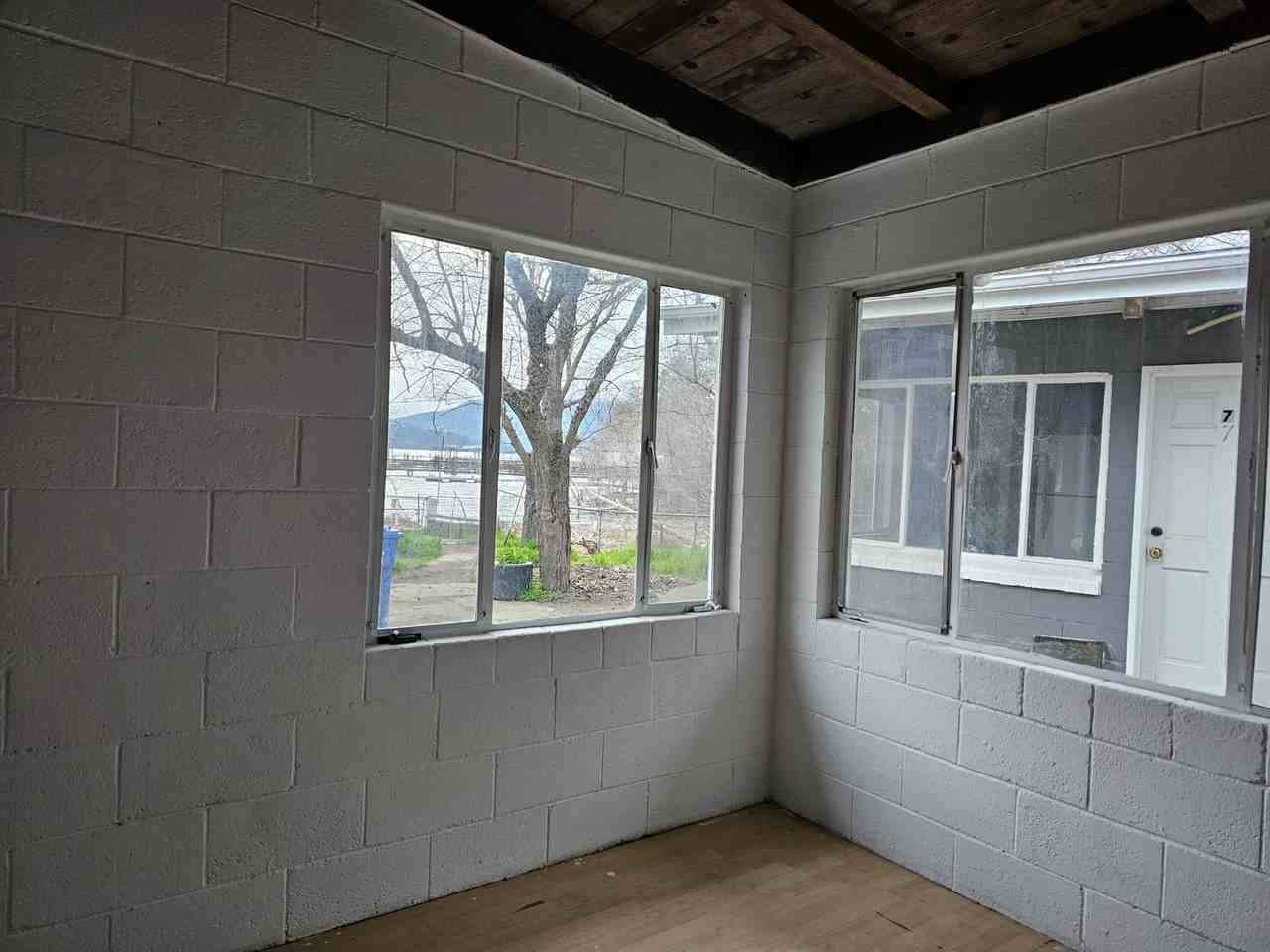 13955 Lakeshore Dr #9 - Photo 4 of 13