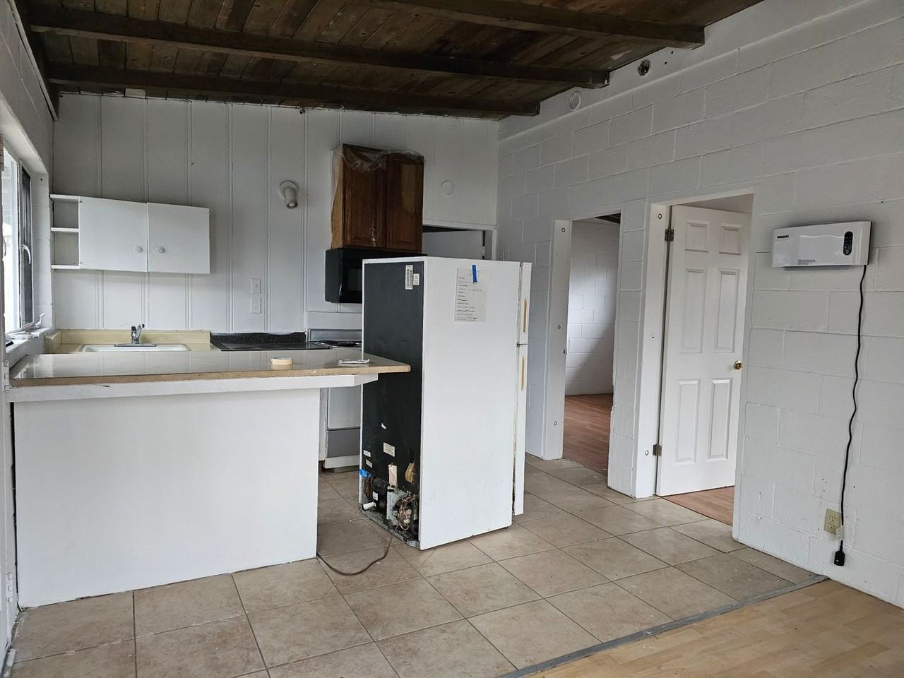 13955 Lakeshore Dr #9 - Photo 7 of 13