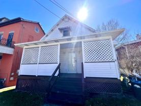 1244 Maple Ave - Photo 1 of 1